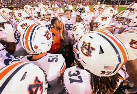 auburn football odds|Taking a look at betting odds for Auburn's matchup with Texas A&M.